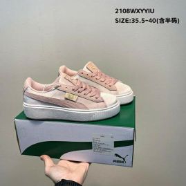 Picture of Puma Shoes _SKU10331014915495100